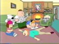 Family Guy New Episodes On Adult Swim Promo 2005