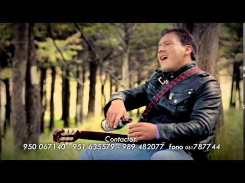 Ruben y la Nueva Pasion latidos peru MUCHAS CERVEZAS POR ELLA