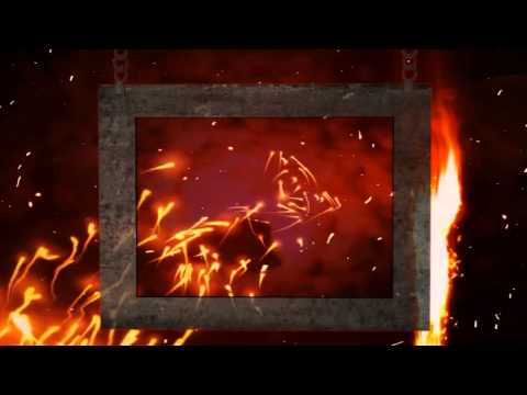 Ignacio Asúnsolo Documental