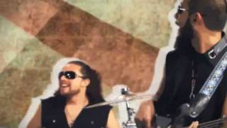 Video El Club De Los Despechados de Chaucha Kings