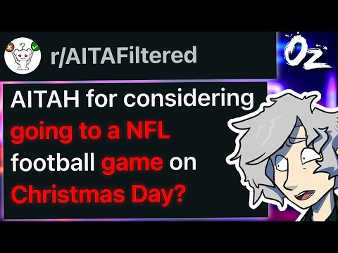 Aitafiltered