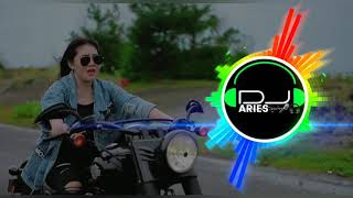 Download lagu Wong edan kui bebas mp3 Download lagu Wong edan kui bebas mp3
