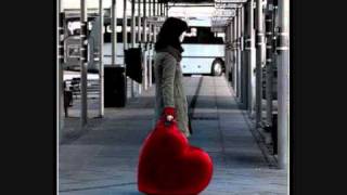 me voy conchita duo cover.wmv