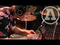 Winter - All The Things You Do | Audiotree Live
