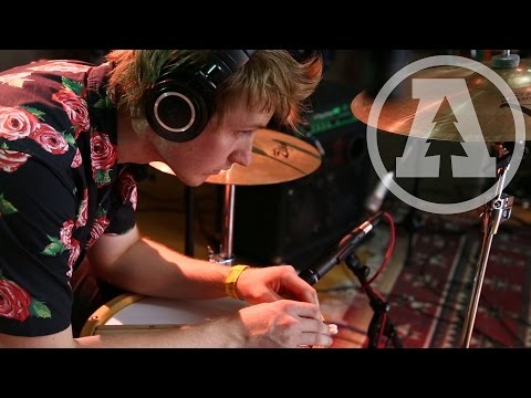 All The Things You Do - Winter