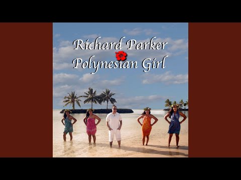 Faauli Mai O Mauga (Samoan Melody Mix)