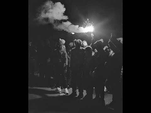 [FREE] H La Drogue x 1PLIKE140 x MIG Type Beat - " MEUTE " | Drill Type Beat 2024