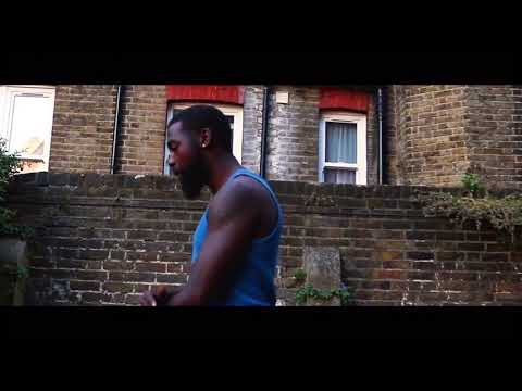 Airz Flawless [C.G] - Status Symbol 2/No Favours freestyle