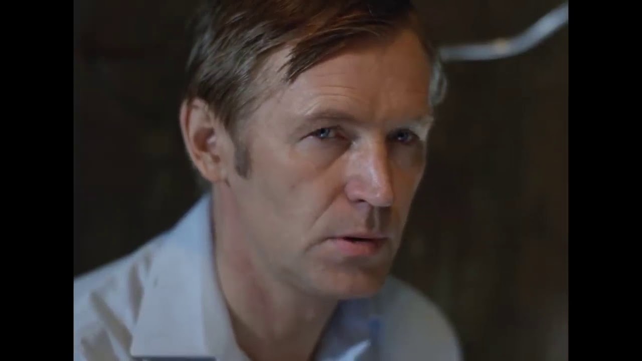 ��������� ����� �� ����� - ��� ������ ����