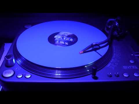 Douglas Greed feat. Oder Beholder - Numbers (Koelsch Remix)