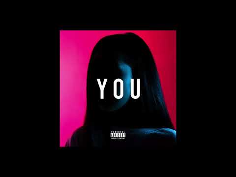Igor Barbosa - You [Official Audio]