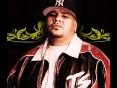 Fat Joe  Damn Montage By Africaboyz1.wmv
