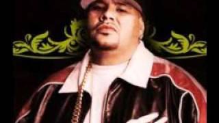 Fat Joe  Damn Montage By Africaboyz1.wmv