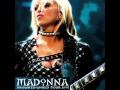 Madonna - Ray Of Light (Drowned World Tour ...