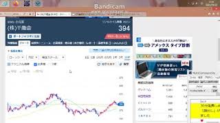 【株式投資】 (株)千趣会 株主優待を紹介 ２０２１年度