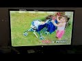 Nursery Rhymes And Children S Songs Hot Cross Buns Able Music