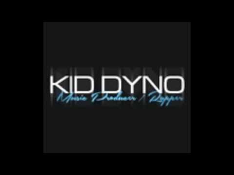 Mama Can you Hear me (Jay Z Type Beat) - Kid Dyno Beats