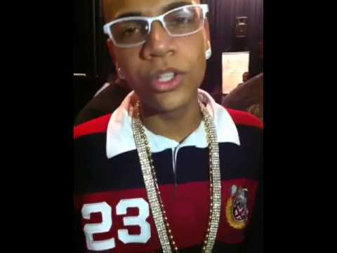 Mc Magrinho, Mc Duduzinho e Mc Buret