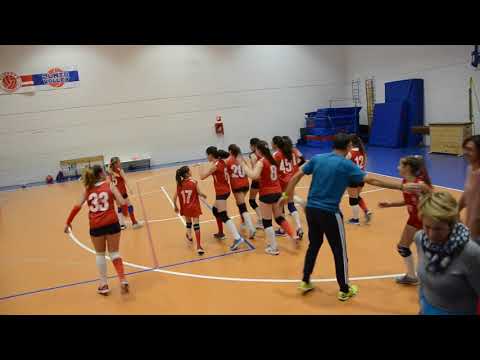 up Settimo - SLT del 2019 05 19