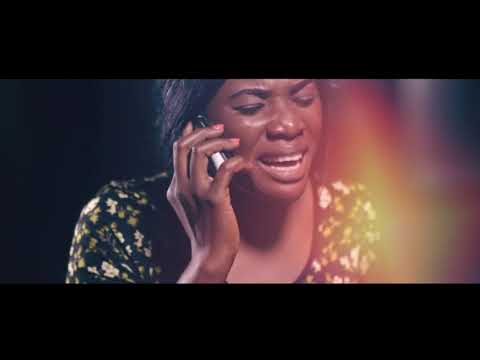 Kevin Man-Jah (JEZUS) No Sleep (Official Video Clip)