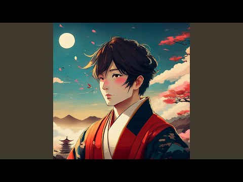 The ballad of the dreamer