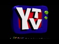 Catapult Productions CCI Entertainment Ltd YTV 2004