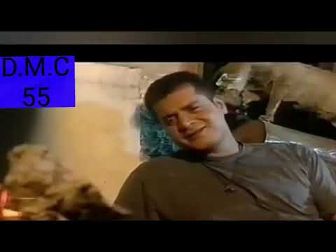 هاني العمري بغازلها وبسهرها ١٩٩٦