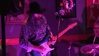 Lazer Lloyd &quot;Love Songs&quot;