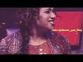 Engeyum Eppotum K S Chitra Spb