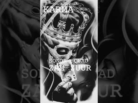 OTGON MONKH:Zam zuur