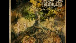 Condenados - The Tree Of Death (2017) [Full Album]