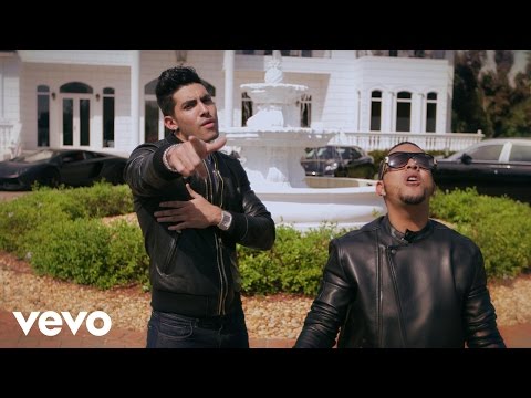 Yulien Oviedo - Te Lo Pido Por Favor ft. Romy