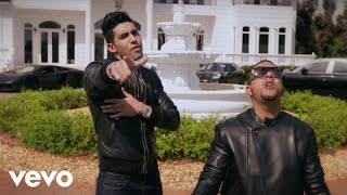 Yulien Oviedo - Te Lo Pido Por Favor ft. Romy