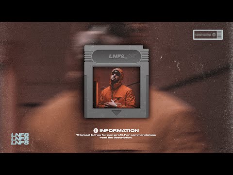 [FREE] 💔DARDAN x HAVA x EDDIN Type Beat | NICHT DA | 2023