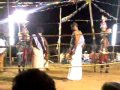 Elankadu Karakattam