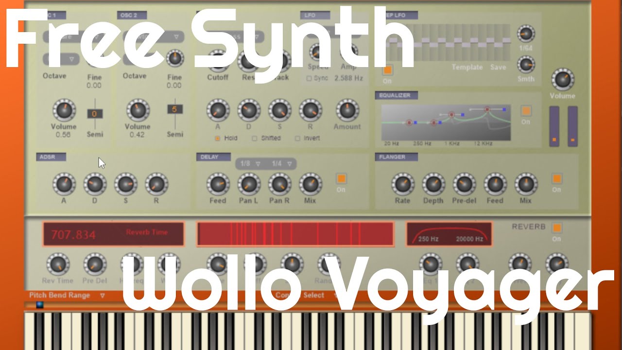 Video af1761d4-889e-4a71-a9af-e2b7d103a519