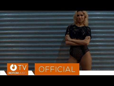 Anca Pop - Ring Around (Online Video)