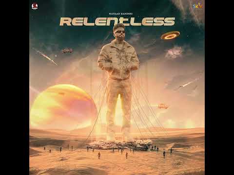 Hood Famous - Navaan Sandhu