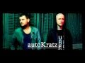 AUTOKRATZ ╬ Mindnight Hearts ╬ [Club Version]