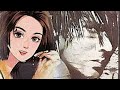 Nightcore Rocky Rock The World Zayed Khan Isha Sharvani Himesh Reshammiya Hits Rocky