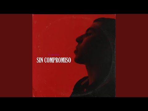 Sin Compromiso