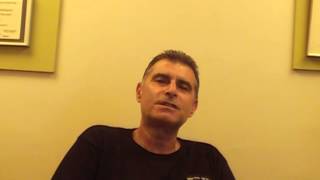 המלצות מלקוחות 01