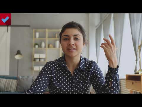 CheckUps by PathFinder Health LLC video/presentation/materials