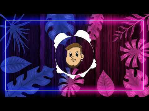 ENGANCHADO TURREO MISTIKO - @Jonacaso