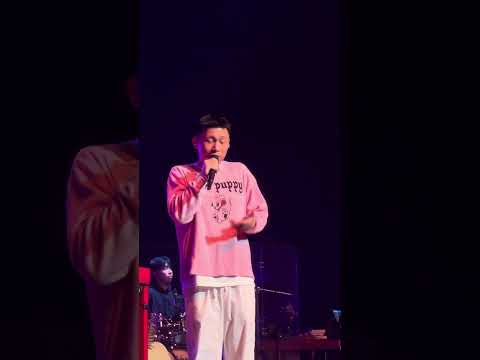 [FRR 죠지단콘] 230617 죠지 - somuch