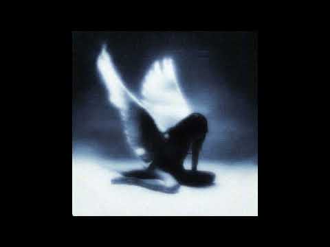 [free] sad rock xxxtentacion ft. juice wrld type beat ~ ghosts in the wall