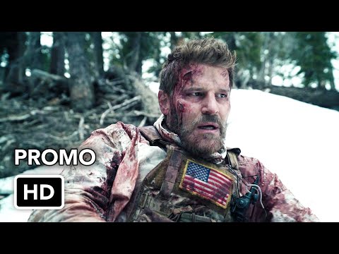 SEAL Team 4.11 (Preview)