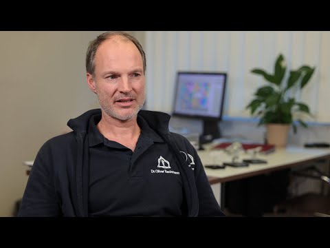 Akute Rückenschmerzen behandeln: Was kann man selbst tun?