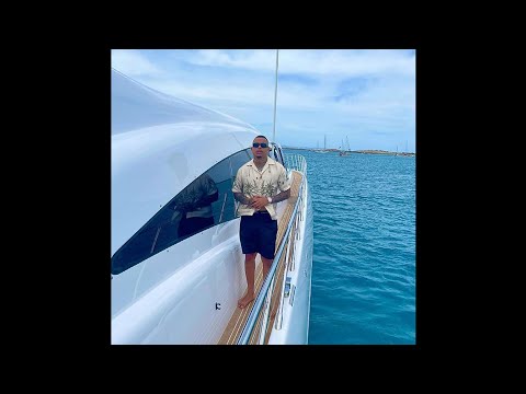 [FREE] Pajel x Luciano x Headie One Type Beat - "Voices" | Drill Type Beat 2022