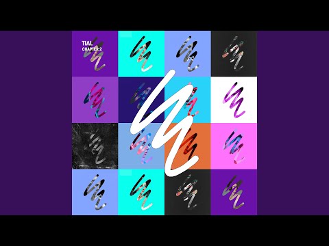 Video thumbnail for Step To